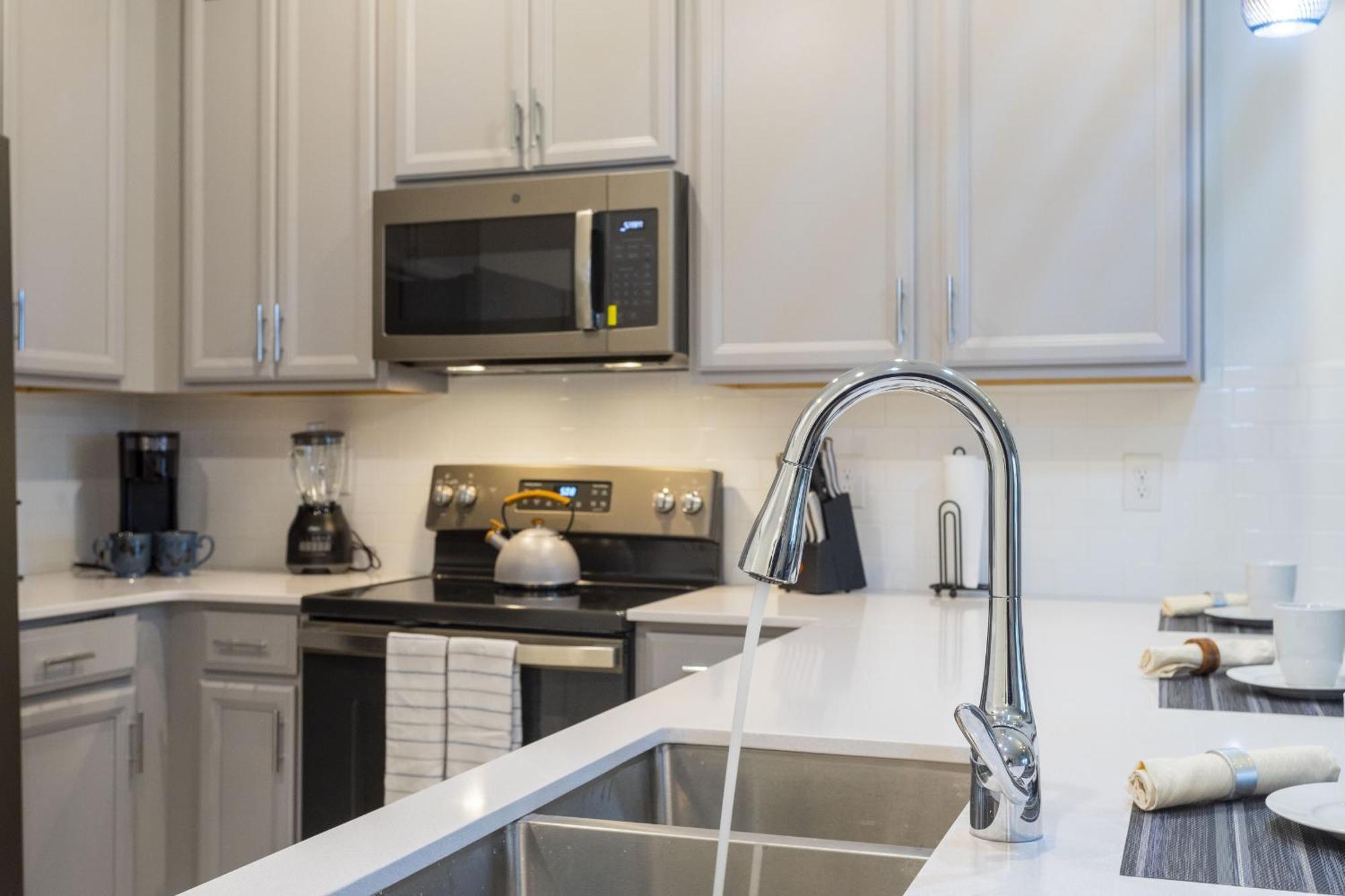 Lovely Condos 18 Minutes Away From Disney! Kissimmee Exterior foto